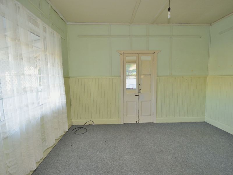 119 Smith Street, Kempsey NSW 2440