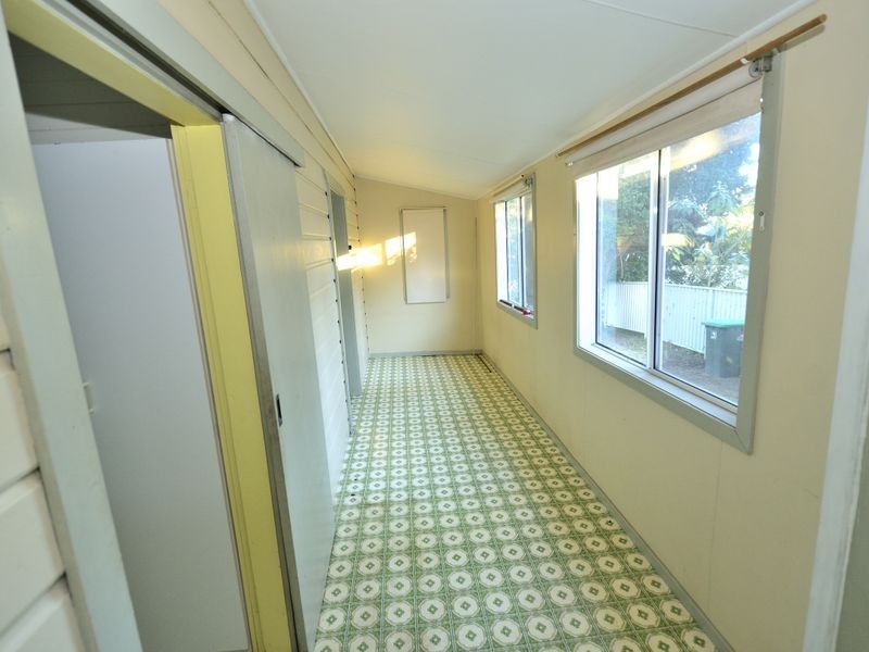 119 Smith Street, Kempsey NSW 2440