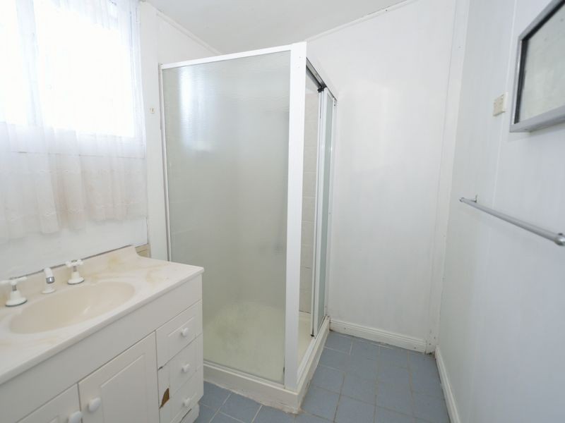 119 Smith Street, Kempsey NSW 2440