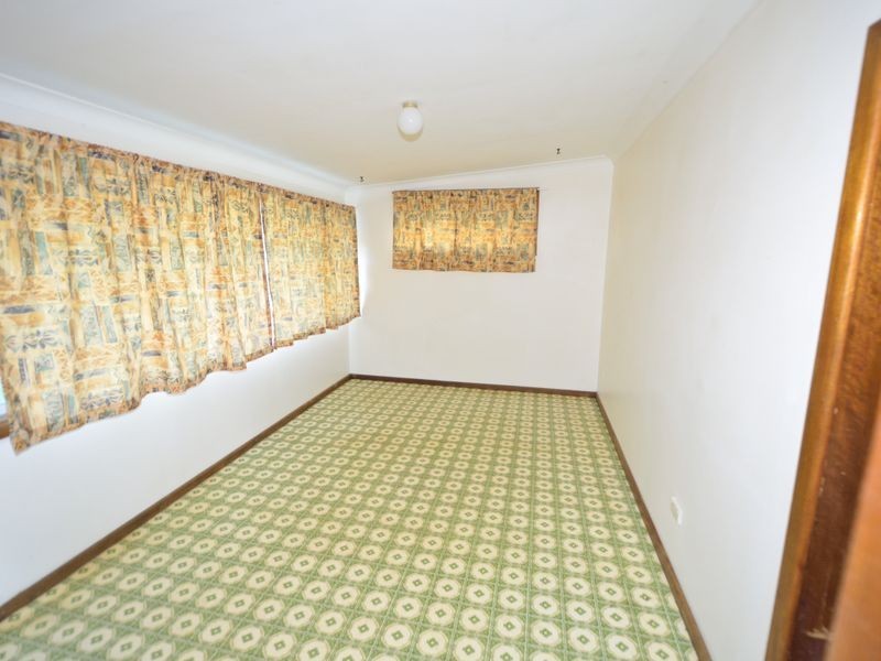 119 Smith Street, Kempsey NSW 2440