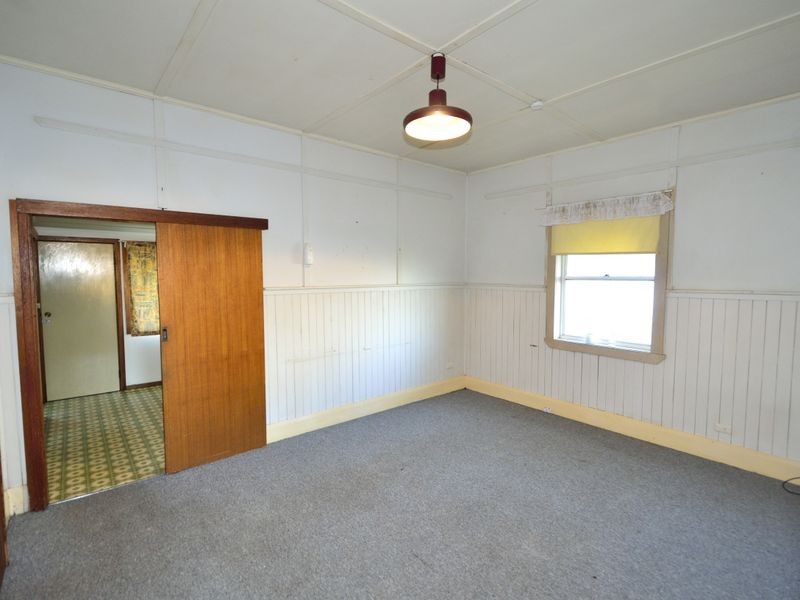 119 Smith Street, Kempsey NSW 2440