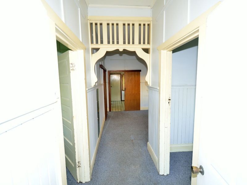 119 Smith Street, Kempsey NSW 2440