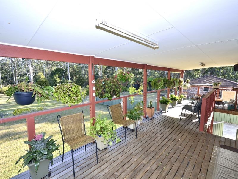 10 Haven Crescent, Aldavilla NSW 2440