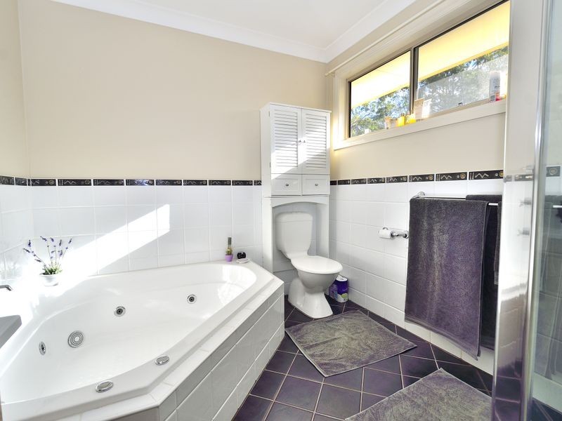 10 Haven Crescent, Aldavilla NSW 2440