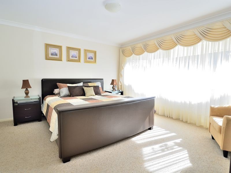 10 Haven Crescent, Aldavilla NSW 2440