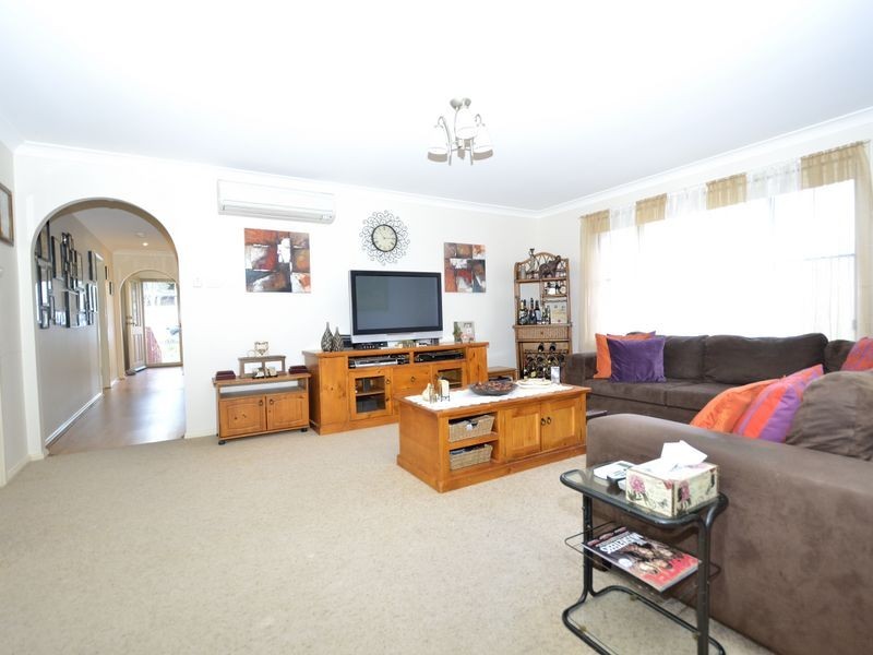 10 Haven Crescent, Aldavilla NSW 2440