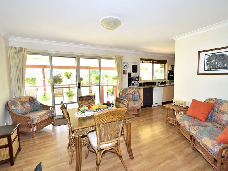 10 Haven Crescent, Aldavilla NSW 2440