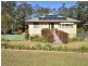 10 Haven Crescent, Aldavilla NSW 2440
