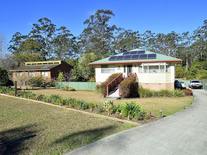 10 Haven Crescent, Aldavilla NSW 2440