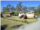 10 Haven Crescent, Aldavilla NSW 2440