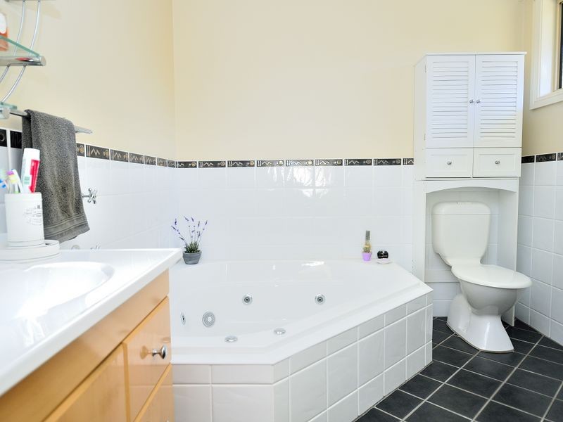 10 Haven Crescent, Aldavilla NSW 2440