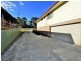 10 Haven Crescent, Aldavilla NSW 2440