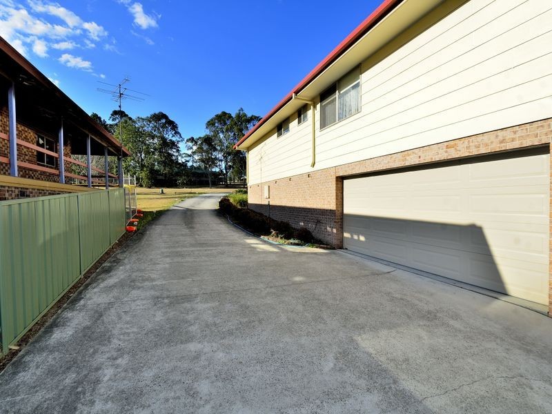 10 Haven Crescent, Aldavilla NSW 2440