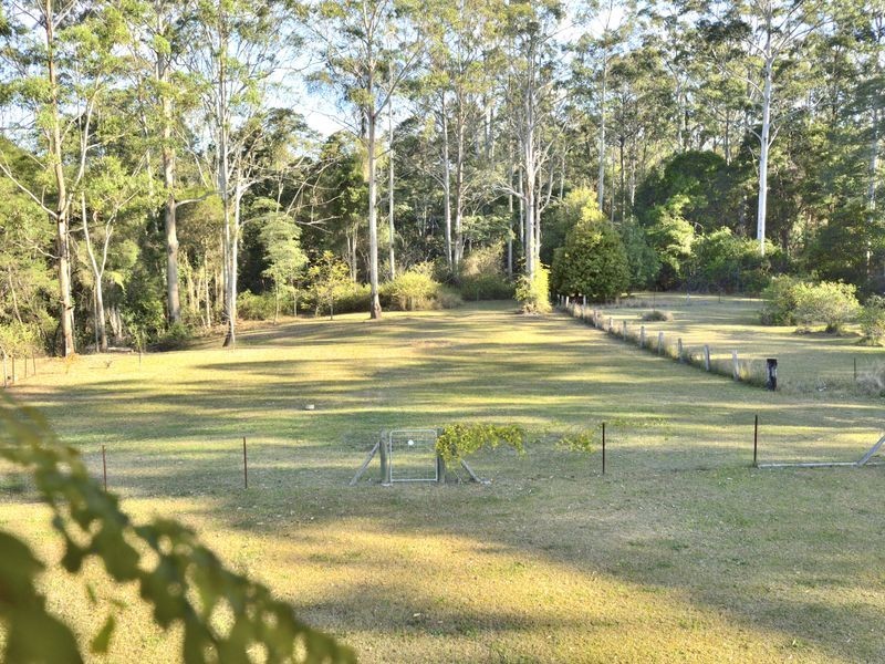 10 Haven Crescent, Aldavilla NSW 2440
