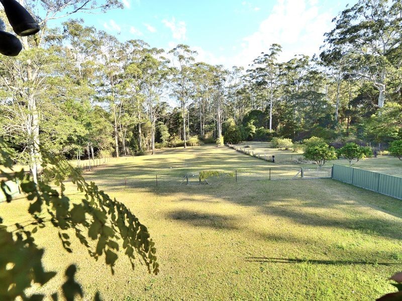 10 Haven Crescent, Aldavilla NSW 2440