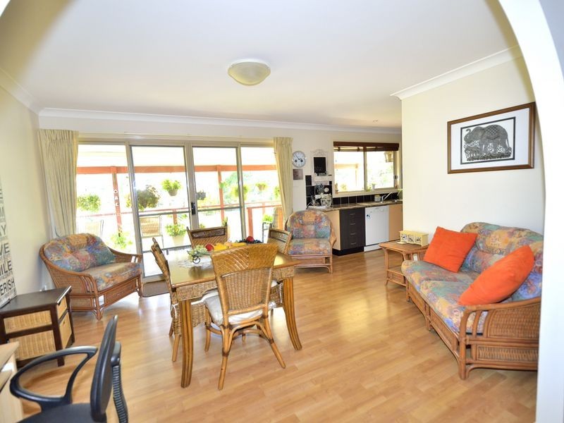 10 Haven Crescent, Aldavilla NSW 2440