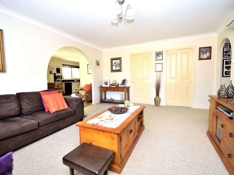 10 Haven Crescent, Aldavilla NSW 2440