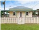 43 Barnard Street, Gladstone NSW 2440
