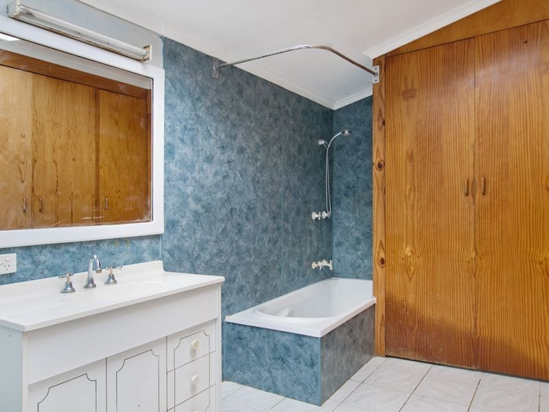 43 Barnard Street, Gladstone NSW 2440