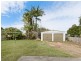 43 Barnard Street, Gladstone NSW 2440