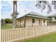 43 Barnard Street, Gladstone NSW 2440
