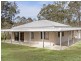 27 Bannermans Access, Sherwood NSW 2440