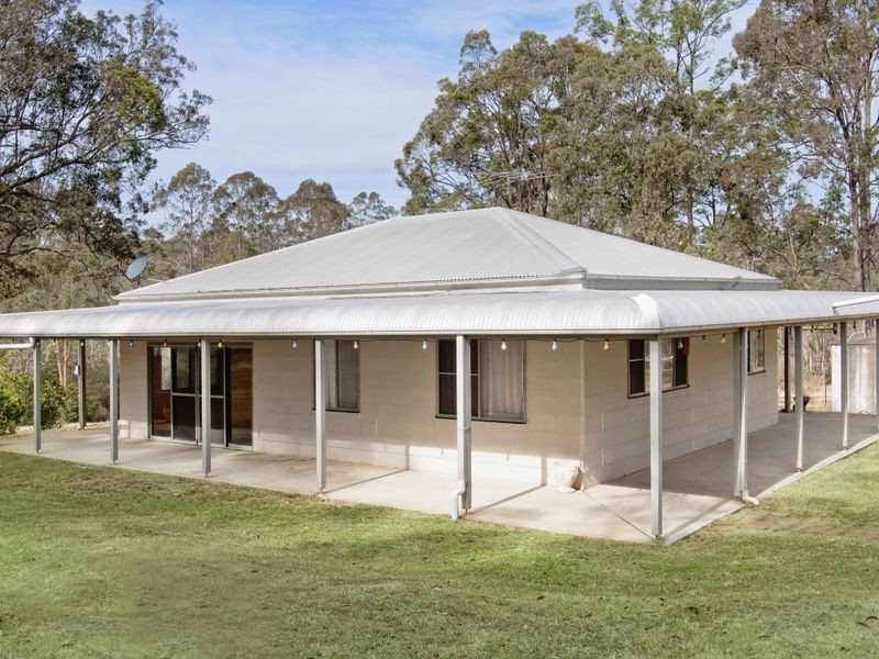 27 Bannermans Access, Sherwood NSW 2440