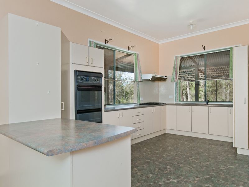 27 Bannermans Access, Sherwood NSW 2440