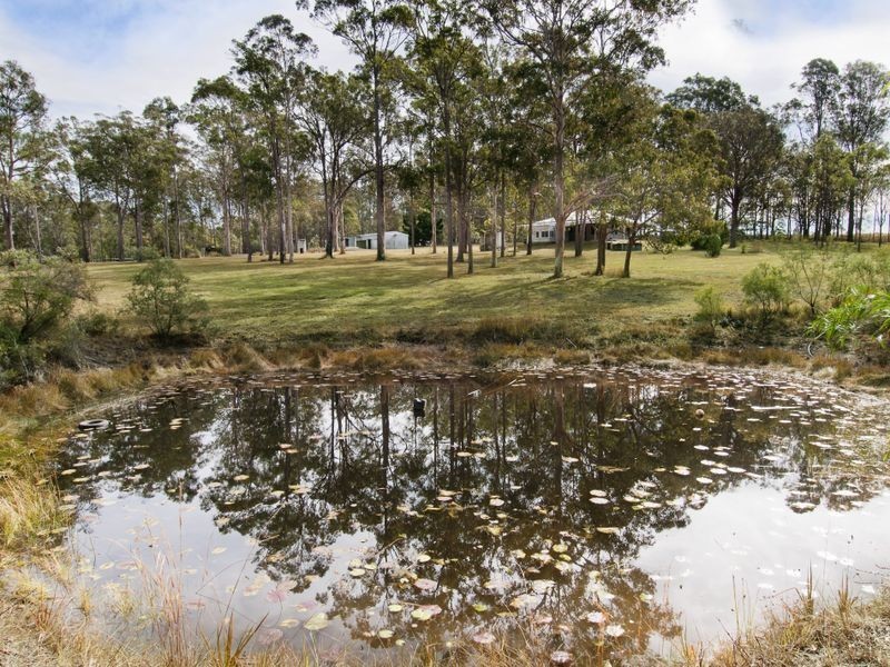 27 Bannermans Access, Sherwood NSW 2440