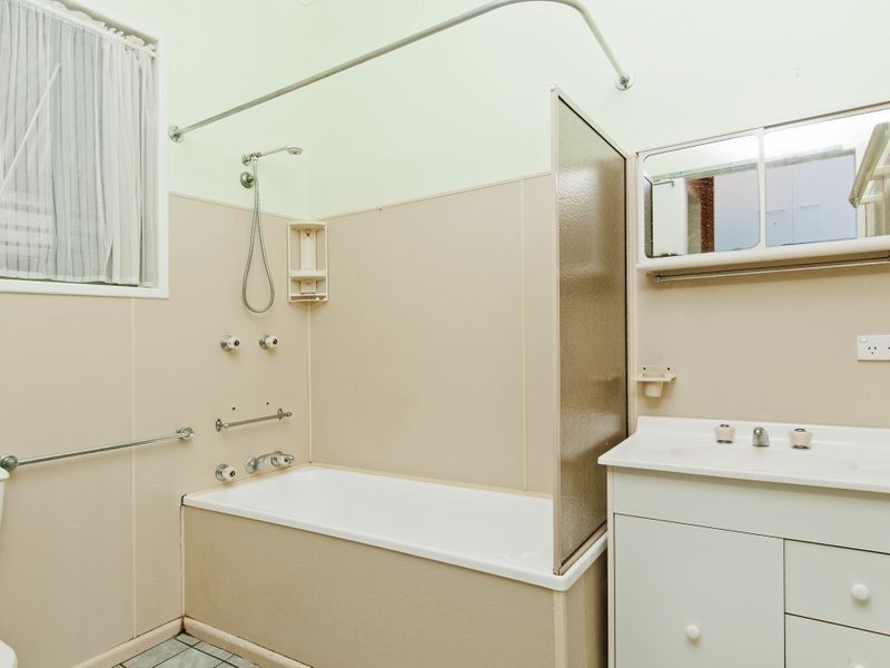 27 Bannermans Access, Sherwood NSW 2440