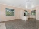 27 Bannermans Access, Sherwood NSW 2440