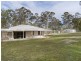 27 Bannermans Access, Sherwood NSW 2440