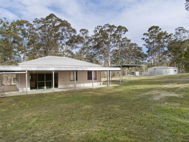 27 Bannermans Access, Sherwood NSW 2440