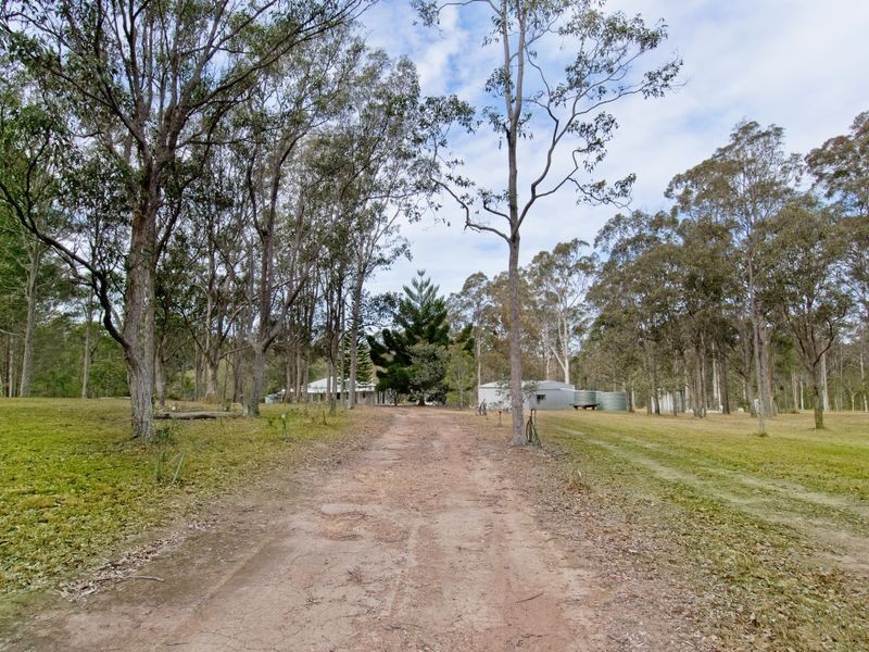 27 Bannermans Access, Sherwood NSW 2440