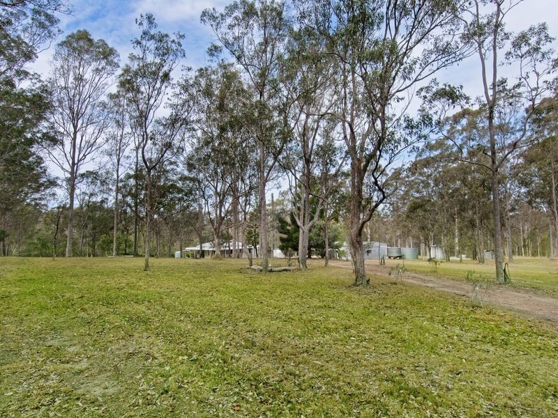 27 Bannermans Access, Sherwood NSW 2440