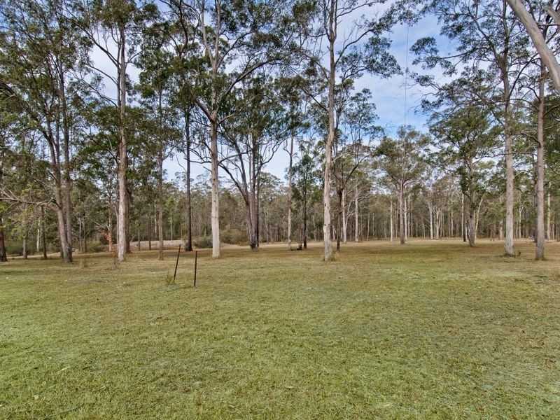 27 Bannermans Access, Sherwood NSW 2440