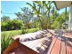 1 Old Pipers Creek Rd, Dondingalong NSW 2440