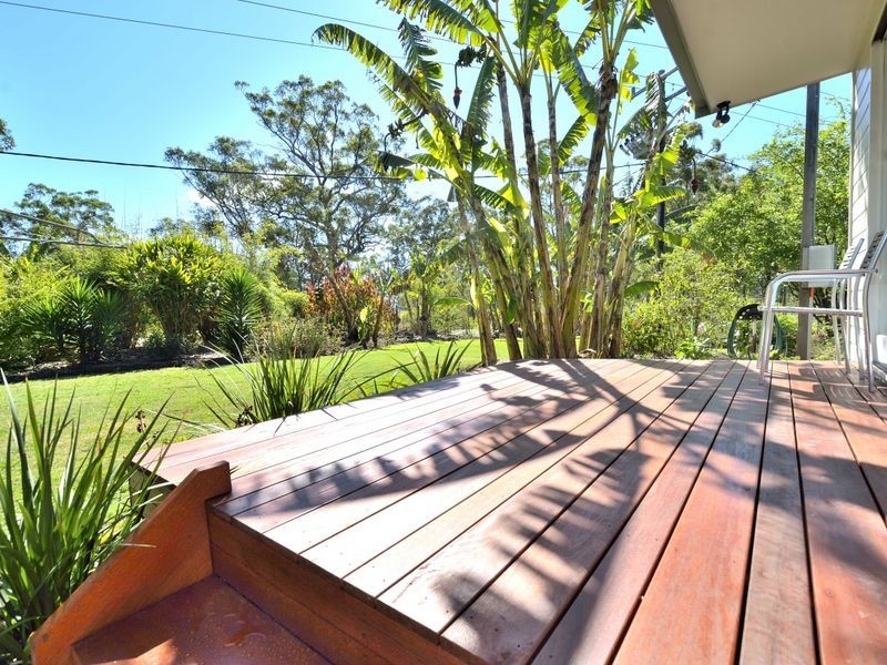 1 Old Pipers Creek Rd, Dondingalong NSW 2440