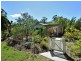 1 Old Pipers Creek Rd, Dondingalong NSW 2440