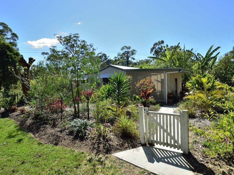 1 Old Pipers Creek Rd, Dondingalong NSW 2440