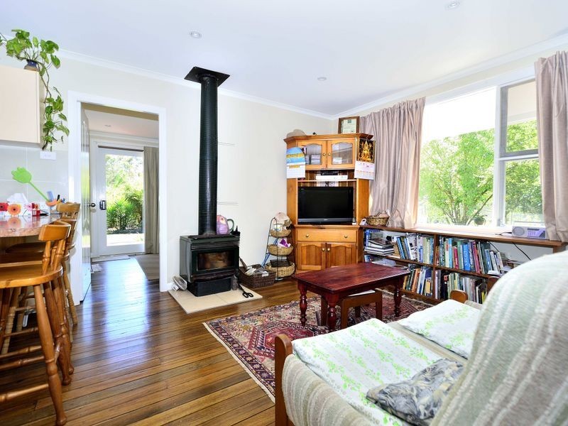 1 Old Pipers Creek Rd, Dondingalong NSW 2440