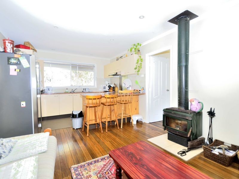 1 Old Pipers Creek Rd, Dondingalong NSW 2440