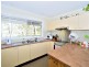 1 Old Pipers Creek Rd, Dondingalong NSW 2440
