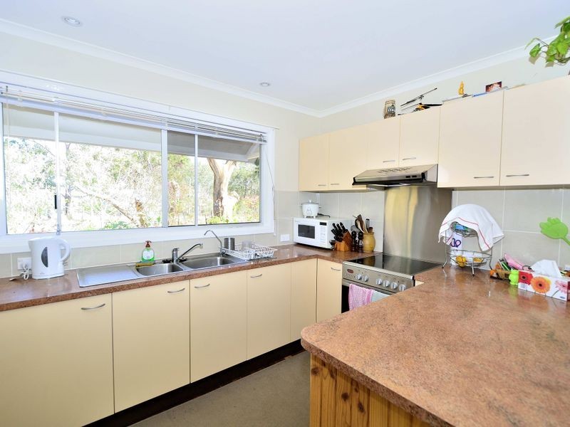 1 Old Pipers Creek Rd, Dondingalong NSW 2440