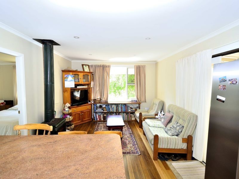 1 Old Pipers Creek Rd, Dondingalong NSW 2440