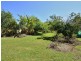 1 Old Pipers Creek Rd, Dondingalong NSW 2440