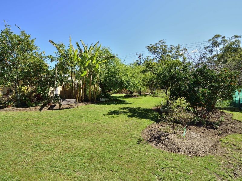 1 Old Pipers Creek Rd, Dondingalong NSW 2440