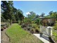 1 Old Pipers Creek Rd, Dondingalong NSW 2440