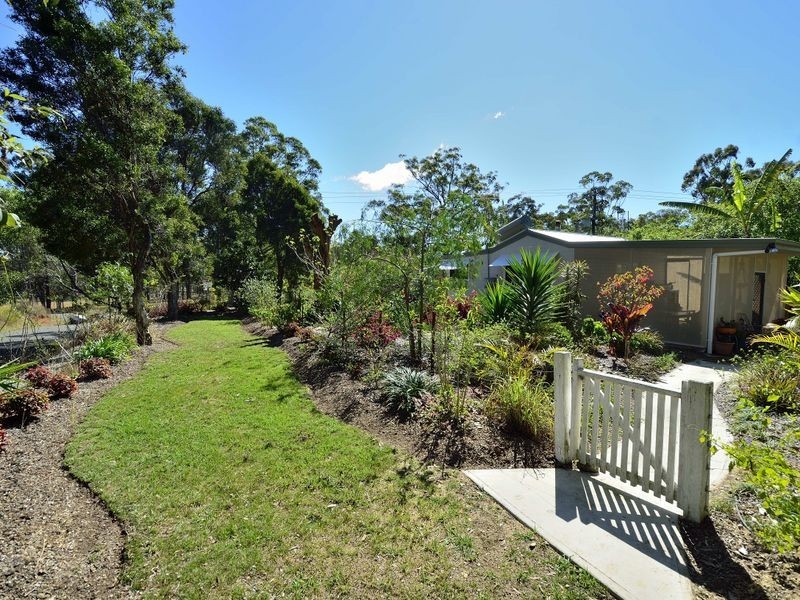 1 Old Pipers Creek Rd, Dondingalong NSW 2440