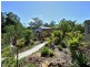 1 Old Pipers Creek Rd, Dondingalong NSW 2440